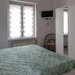 Casa Pietro E Bea דירה