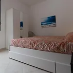 Casa Pietro E Bea *
