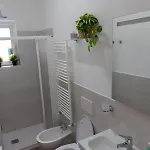 Casa Pietro E Bea דירה *