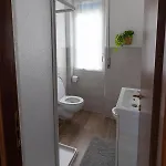 דירה Casa Pietro E Bea