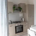 Casa Pietro E Bea ראפאלו