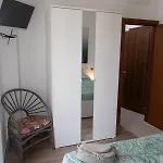 Casa Pietro E Bea דירה