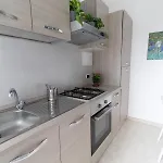 Casa Pietro E Bea *