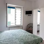 Casa Pietro E Bea