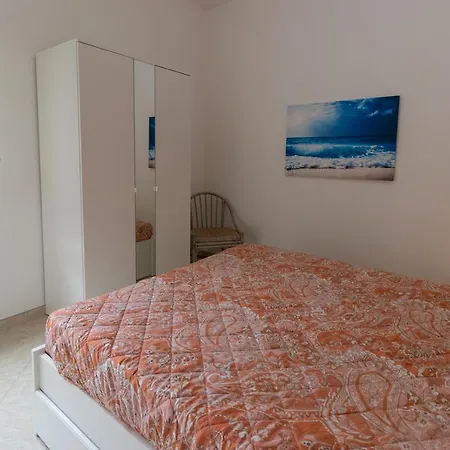 Casa Pietro E Bea * ראפאלו