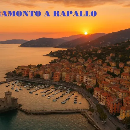 Apartamento Casa Pietro E Bea *